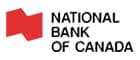Banks we work with