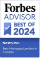 Forbes Advisor