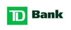 Banks we work with